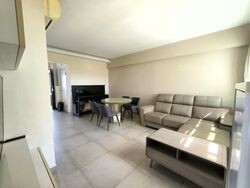 Blk 491 Admiralty Link (Sembawang), HDB 4 Rooms #587652311